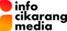 infocikarangmedia.com